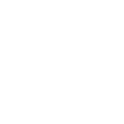 快速响应命令的短信攻击